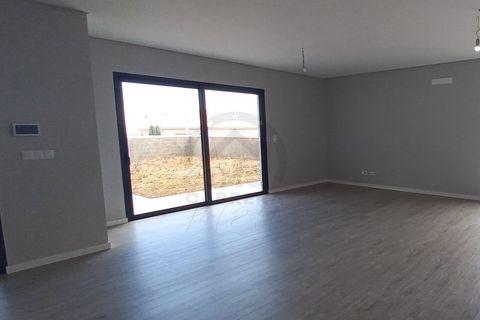 Byhus i Sao Roque, Madeira, Sao Roque - € 800.000 | Ref: IC_1186 - foto 7