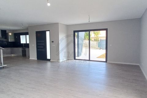 Byhus i Sao Roque, Madeira, Sao Roque - € 800.000 | Ref: IC_1186 - foto 8