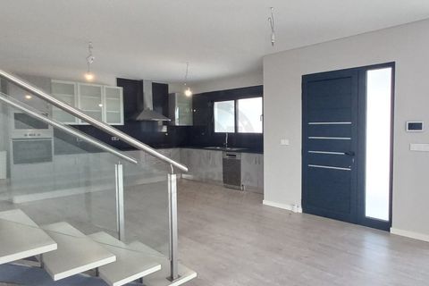 Byhus i Sao Roque, Madeira, Sao Roque - € 800.000 | Ref: IC_1186 - foto 9