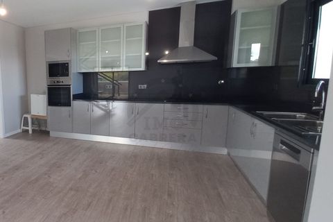 Byhus i Sao Roque, Madeira, Sao Roque - € 800.000 | Ref: IC_1186 - foto 10