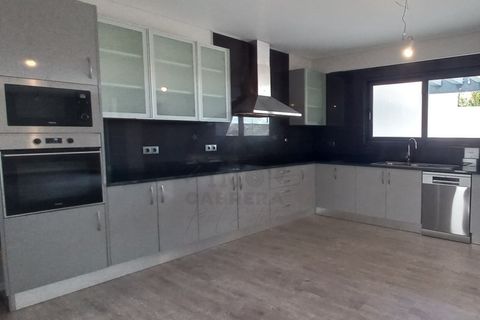 Byhus i Sao Roque, Madeira, Sao Roque - € 800.000 | Ref: IC_1186 - foto 11