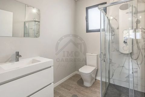 Byhus i Sao Roque, Madeira, Sao Roque - € 800.000 | Ref: IC_1186 - foto 13