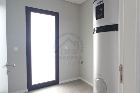 Byhus i Sao Roque, Madeira, Sao Roque - € 800.000 | Ref: IC_1186 - foto 14