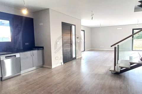 Byhus i Sao Roque, Madeira, Sao Roque - € 800.000 | Ref: IC_1186 - foto 15