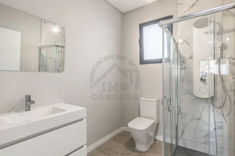 Byhus i Sao Roque, Madeira, Sao Roque - € 800.000 | Ref: IC_1186 - foto 17