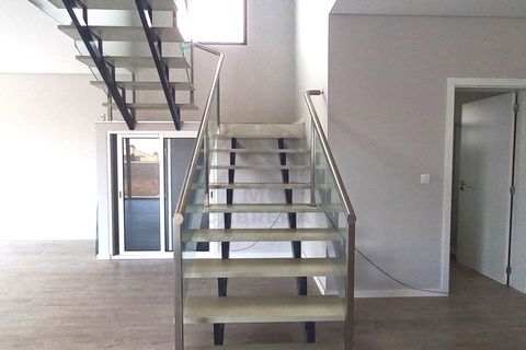 Byhus i Sao Roque, Madeira, Sao Roque - € 800.000 | Ref: IC_1186 - foto 19