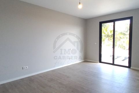 Byhus i Sao Roque, Madeira, Sao Roque - € 800.000 | Ref: IC_1186 - foto 20