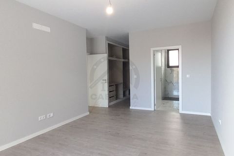 Byhus i Sao Roque, Madeira, Sao Roque - € 800.000 | Ref: IC_1186 - foto 21