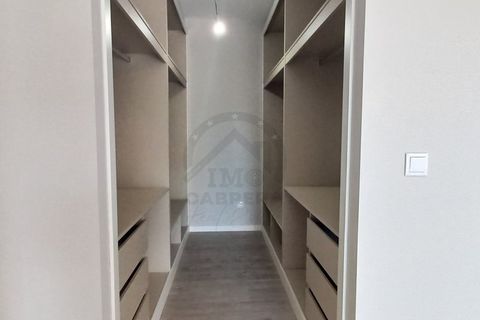 Byhus i Sao Roque, Madeira, Sao Roque - € 800.000 | Ref: IC_1186 - foto 24