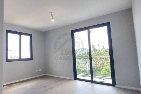 Byhus i Sao Roque, Madeira, Sao Roque - € 800.000 | Ref: IC_1186 - foto 26