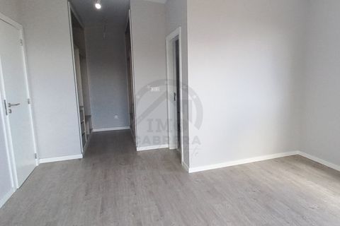 Byhus i Sao Roque, Madeira, Sao Roque - € 800.000 | Ref: IC_1186 - foto 27