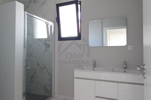 Byhus i Sao Roque, Madeira, Sao Roque - € 800.000 | Ref: IC_1186 - foto 28