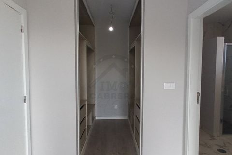 Byhus i Sao Roque, Madeira, Sao Roque - € 800.000 | Ref: IC_1186 - foto 29