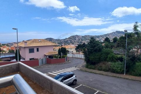 Byhus i Sao Roque, Madeira, Sao Roque - € 800.000 | Ref: IC_1186 - foto 30