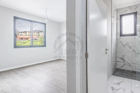 Byhus i Sao Roque, Madeira, Sao Roque - € 800.000 | Ref: IC_1186 - foto 31