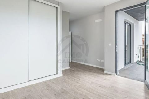 Byhus i Sao Roque, Madeira, Sao Roque - € 800.000 | Ref: IC_1186 - foto 32