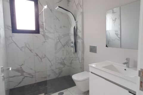 Byhus i Sao Roque, Madeira, Sao Roque - € 800.000 | Ref: IC_1186 - foto 33