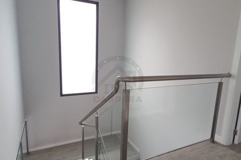 Byhus i Sao Roque, Madeira, Sao Roque - € 800.000 | Ref: IC_1186 - foto 34