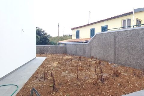 Byhus i Sao Roque, Madeira, Sao Roque - € 800.000 | Ref: IC_1186 - foto 35