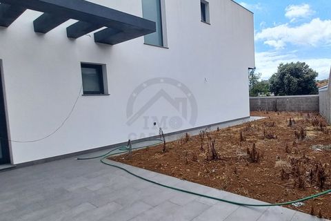 Byhus i Sao Roque, Madeira, Sao Roque - € 800.000 | Ref: IC_1186 - foto 37