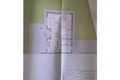 Byhus i Sao Roque, Madeira, Sao Roque - € 800.000 | Ref: IC_1186 - foto 38