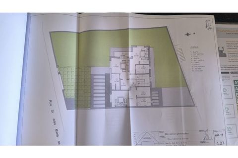 Byhus i Sao Roque, Madeira, Sao Roque - € 800.000 | Ref: IC_1186 - foto 39