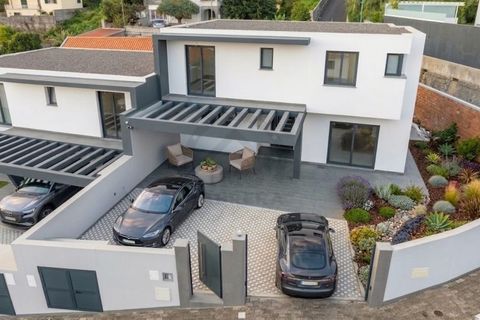 Byhus i Sao Roque, Madeira, Sao Roque - € 800.000 | Ref: IC_1186 - foto 2