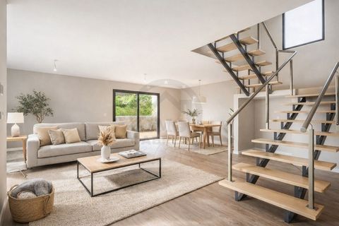 Byhus i Sao Roque, Madeira, Sao Roque - € 800.000 | Ref: IC_1186 - foto 6