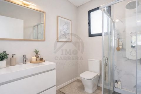 Byhus i Sao Roque, Madeira, Sao Roque - € 800.000 | Ref: IC_1186 - foto 18