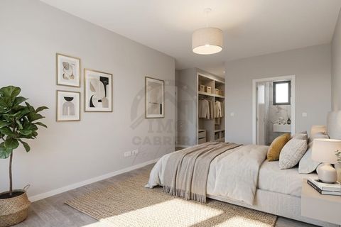 Byhus i Sao Roque, Madeira, Sao Roque - € 800.000 | Ref: IC_1186 - foto 22
