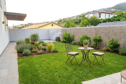 Byhus i Sao Roque, Madeira, Sao Roque - € 800.000 | Ref: IC_1186 - foto 36