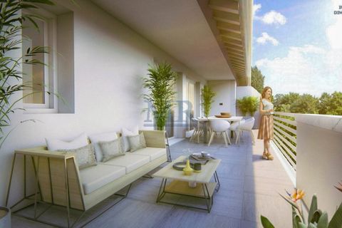 Villa i Albignasego, Padua, Albignasego - € 400.000 | Ref: MR142Z4 - foto 20