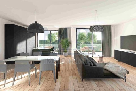 Villa i Albignasego, Padua, Albignasego - € 420.000 | Ref: MR142H1 - foto 8
