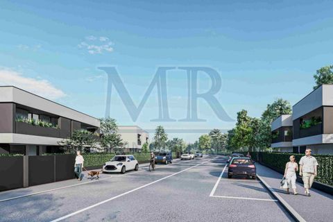 Villa i Albignasego, Padua, Albignasego - € 420.000 | Ref: MR142H1 - foto 9