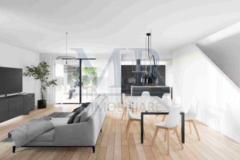 Villa i Albignasego, Padua, Albignasego - € 420.000 | Ref: MR142H1 - foto 10