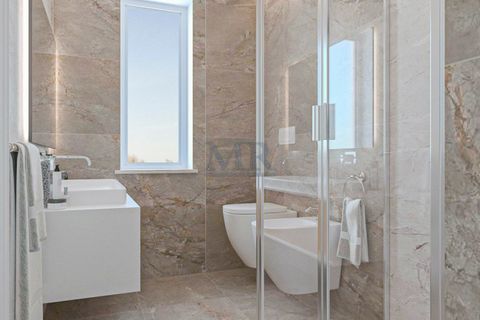 Villa i Albignasego, Padua, Albignasego - € 420.000 | Ref: MR142H1 - foto 13