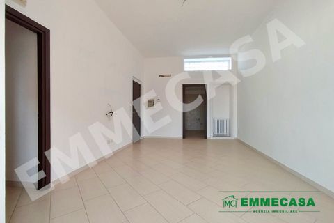 Villa a Adelfia, Bari, Adelfia - € 129.000 | Ref: MQT-242 - foto 2