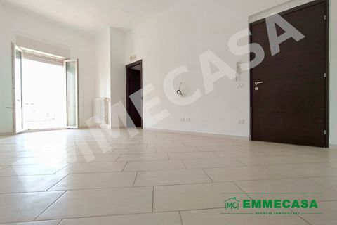 Villa a Adelfia, Bari, Adelfia - € 129.000 | Ref: MQT-242 - foto 3