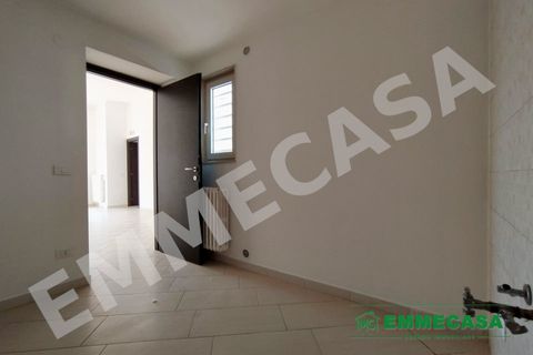Villa a Adelfia, Bari, Adelfia - € 129.000 | Ref: MQT-242 - foto 4