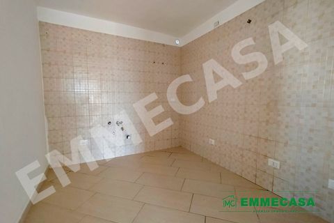 Villa a Adelfia, Bari, Adelfia - € 129.000 | Ref: MQT-242 - foto 5