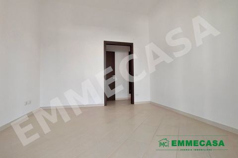Villa a Adelfia, Bari, Adelfia - € 129.000 | Ref: MQT-242 - foto 6