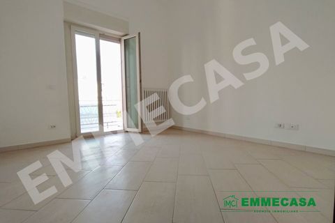 Villa a Adelfia, Bari, Adelfia - € 129.000 | Ref: MQT-242 - foto 7