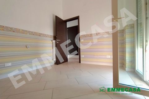 Villa a Adelfia, Bari, Adelfia - € 129.000 | Ref: MQT-242 - foto 8