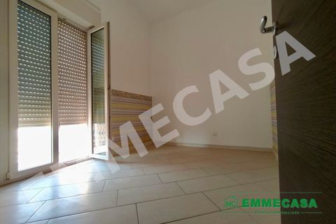 Villa a Adelfia, Bari, Adelfia - € 129.000 | Ref: MQT-242 - foto 9