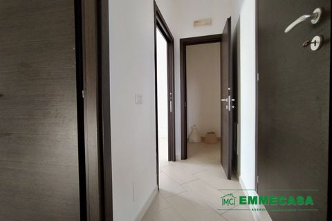 Villa a Adelfia, Bari, Adelfia - € 129.000 | Ref: MQT-242 - foto 10