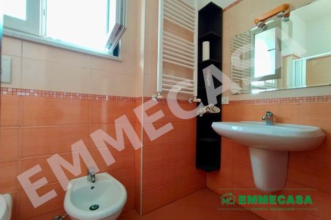 Villa a Adelfia, Bari, Adelfia - € 129.000 | Ref: MQT-242 - foto 11