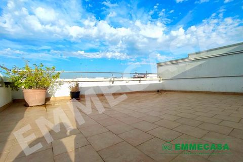 Villa a Adelfia, Bari, Adelfia - € 129.000 | Ref: MQT-242 - foto 12