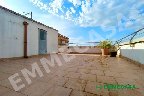Villa a Adelfia, Bari, Adelfia - € 129.000 | Ref: MQT-242 - foto 13