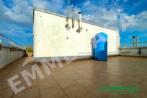 Villa a Adelfia, Bari, Adelfia - € 129.000 | Ref: MQT-242 - foto 14