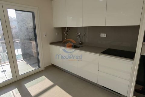 Lejlighed i Loures, Lisbon, Loures - € 750.000 | Ref: MJN1494G - foto 1